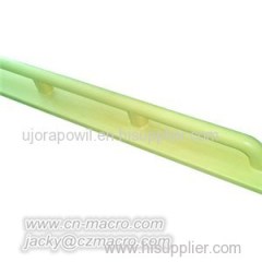 Polyurethane Grout Float Product Product Product