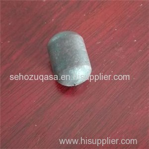 Carbon Steel Cylpeb Product Product Product