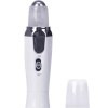 Wrinkle Remover Ion Eye Massager