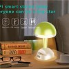 Smart Stereo Lamp Product Product Product