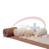 Compression Bandage System Product Product Product