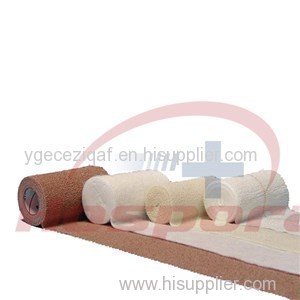 Compression Bandage System Product Product Product