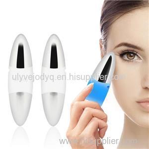 Anti Aging Wrinkle Removal Ion Beauty Instrument
