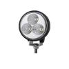 9W Led Work Light