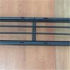 For VOLVO NEW FH UPPER GRILLE STEEL(INNER)