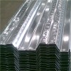 Galvanized Deck Floor Product Product Product