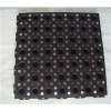 500*500 Plastic Drain Board