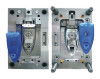 home appliance injection mould