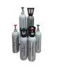 Top Selling Calibration Gas