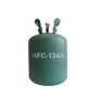 2 tetrafluoroethane ( HFC-134a)