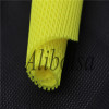 High quality multifunction polyester mesh cheap custom air sandwich mesh