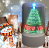 LED Christmas Stylish Trees:AN-092