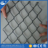 Chain Link Fence for sales