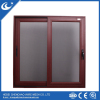 Popular Windows Doors Security Screens China Made