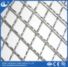 Crimped wire mesh for sales