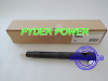 DELPHI INJECTOR 28264951 / 28489548