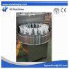 HG-CPJ-32 washing machine for micro brewery