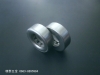 Hinge bearing Stamping bearing