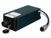 CNI high performance diode pumped all solid state laser