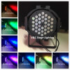 36X3w rgb 3IN1 led par cans/led par light/par can/led par