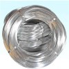 Hot Dip Iron Wire