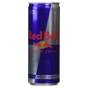 Redd Blue Energy Drink 250ml