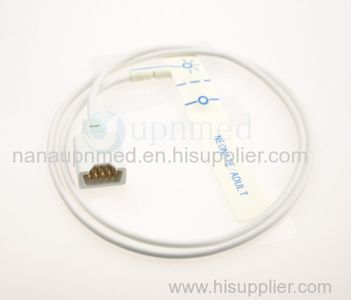 Dolphin Neonatal Disposable Spo2 Sensor UD426-1A