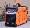 Jasic ARC Welding Machine ZX7-250D(Z225)/ARC250D JASIC IGBT Inverter Dual Voltage 220V/380V MMA Welder