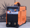 Jasic Standard ARC Welding Machine ZX7-315D(Z226)/ARC315D IGBT Inverter Dual Voltage 220V/380V Jasic MMA Welder