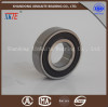 XKTE brand rubber seals bearing for conveyor idler and roller from china bearing manufacture with low price