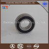 best sales rubber seals conveyor roller Bearing 205 2RS/C3/C4 for mining machine from china