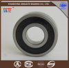 best sales rubber seals deep groove ball Bearing 305 2RS/C3/C4 supplier from shandong china