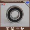 XKTE brand rubber seals conveyor roller bearing for mining machine from china bearing manufacture