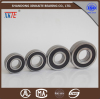 high quality XKTE grinding idler roller bearing 6308-2RZ C3/C4 for mining machine from Liaocheng China factory