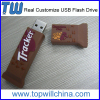 Bar Design Customized Sweet 64GB Flash Drive Product