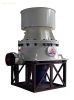 GP 100 Cone Crusher