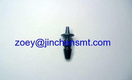 SMT Nozzles SAMSUNG CP45 NEO nozzles CN140 pick up nozzle J9055138B