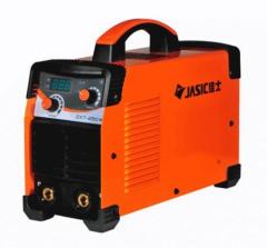 JASIC IGBT Inverter ARC Welding Machine ZX7-250(Z276)/ARC250 Direct Factory JASIC MMA Welder