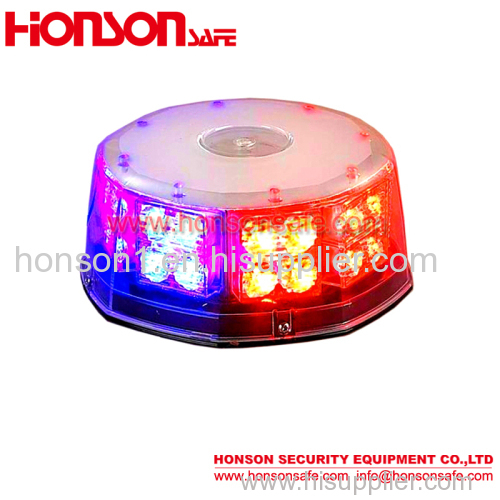 Hotsale waterproof warning led beacon light signal beacons