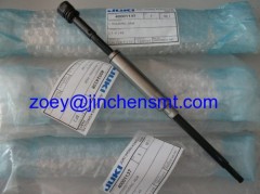 Juki 2050 Nozzle Shaft 40001137 for SMT pick and place machine