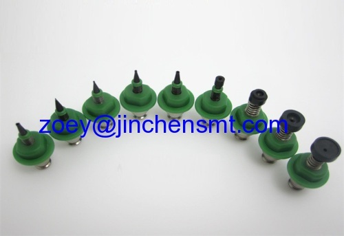 JUKI KE2000/2010/2020/2030/2040 NOZZLE for SMT pick and place machine