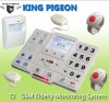 elderly care products eldery alarm elderly care alarm sos