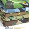 Digital Military Camouflage Fabric