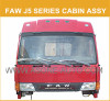 Best Price FAW J5 Heavy Truck Cabin Assembly