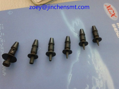 SMT Nozzles SAMSUNG CP45 NEO nozzles CN040 pick up nozzle J9055134B for SMT pick and place machine