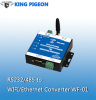 Industrial RS232 to wifi Module WF-01