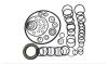 O-ring Kits Excavator Repair Kit Seal Kit