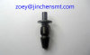 SMT Nozzles SAMSUNG CP45 NEO nozzles CN220 pick up nozzle J9055139B for pick and place machine