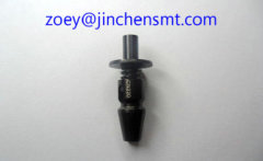 SMT Nozzles SAMSUNG CP45 NEO nozzles CN220 pick up nozzle J9055139B for pick and place machine