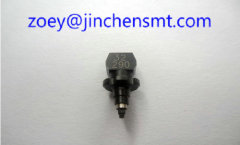 SMT YAMAHA YV100II YVL88 32A SMT NOZZLES KM0-M711C-02X used in SMT pick and place machine